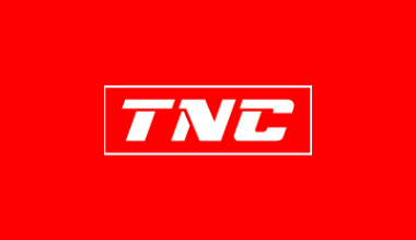 Loker Sales Marketing di TNC Sparepart